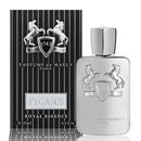 PARFUMS DE MARLY Pegasus EDP 125 ml